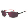 Carrera Occhiali da sole CA Carduc 005/s Lenti 100% UV PROTECT POLARIZZATO
