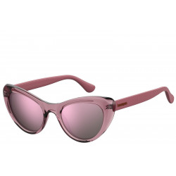 Invu Occhiali da sole Ragazzo/a K2308 Lenti Polarizzate 100% UV PROTECT FLEX
