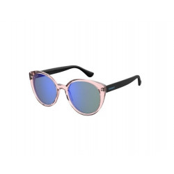 INVU Occhiali da sole IB22402 Lenti Polarizzate 100% UV PROTECT