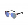 INVU Occhiali da sole IB22402 Lenti Polarizzate 100% UV PROTECT