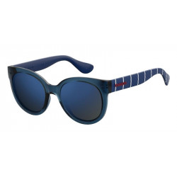 Occhiali da sole P8419 Lenti Polarizzate 100% UV PROTECT