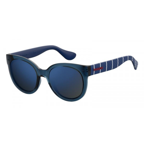 Occhiali da sole P8419 Lenti Polarizzate 100% UV PROTECT