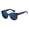 Occhiali da sole P8419 Lenti Polarizzate 100% UV PROTECT