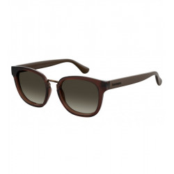 Invu Occhiali da sole K2307 Lenti Polarizzate 100% UV PROTECT