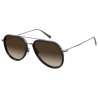 Invu Occhiali da sole B1021 Lenti Polarizzate 100% UV PROTECT