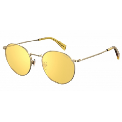 Levi's Occhiali da sole LV...