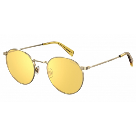 Levi's Occhiali da sole LV...