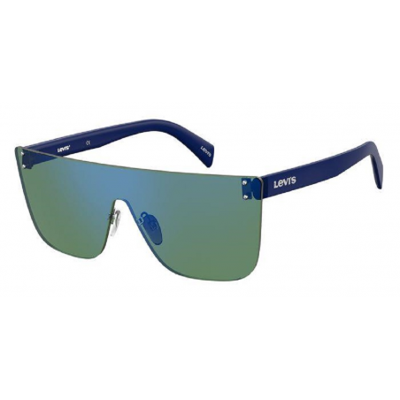 Occhiali da sole CA 182/FS Lenti 100% UV PROTECT POLARIZZATO