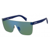 Occhiali da sole CA 182/FS Lenti 100% UV PROTECT POLARIZZATO