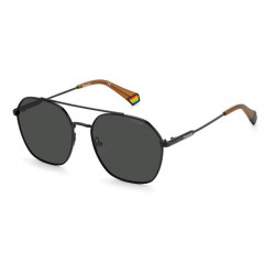 Occhiali da sole PLD 6190/S Lenti Polarizzate 100% UV PROTECT