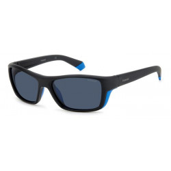 Occhiali Da Sole Lv 1001s Lenti 100 Uv Protect