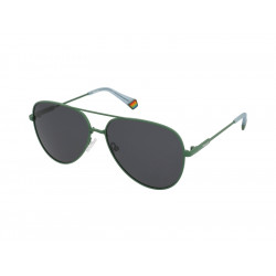 Occhiali da sole Woodys Blanca lenti Carl Zeiss alta protezione UVA UVB