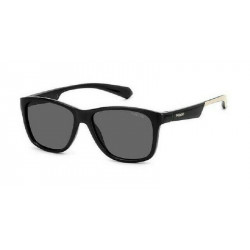 Polaroid Occhiali da sole PLD 6120/S Lenti Polarizzate 100% UV PROTECT