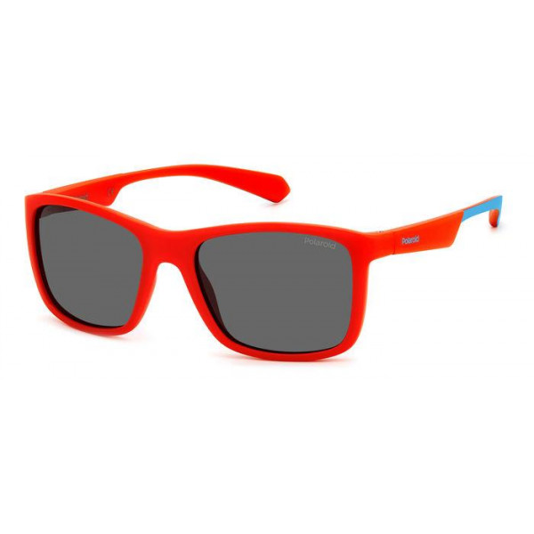 Occhiali da sole Woodys Blanca lenti Carl Zeiss alta protezione UVA UVB