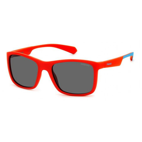 Occhiali da sole Woodys Blanca lenti Carl Zeiss alta protezione UVA UVB