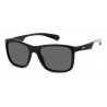 Invu Occhiali da sole B2224 Lenti Polarizzate 100% UV PROTECT