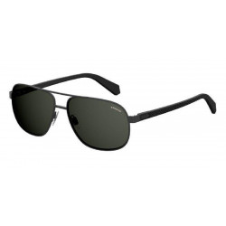 Invu Occhiali da sole K2307 Lenti Polarizzate 100% UV PROTECT