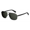 Invu Occhiali da sole K2307 Lenti Polarizzate 100% UV PROTECT