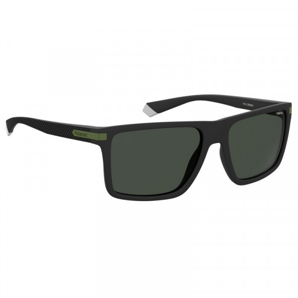 Occhiali da sole PLD 2098/S Lenti Polarizzate 100% UV PROTECT Colore Havana