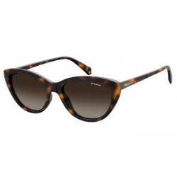 Occhiali da sole PLD 6191/S Lenti Polarizzate 100% UV PROTECT