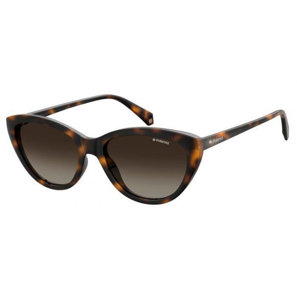 Occhiali da sole PLD 6191/S Lenti Polarizzate 100% UV PROTECT