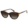 Occhiali da sole PLD 6191/S Lenti Polarizzate 100% UV PROTECT