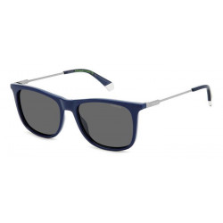 Occhiali da sole CA 8054/S Lenti 100% UV PROTECT POLARIZZATO