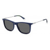 Occhiali da sole CA 8054/S Lenti 100% UV PROTECT POLARIZZATO