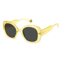 Occhiali da sole PLD 6190/S...