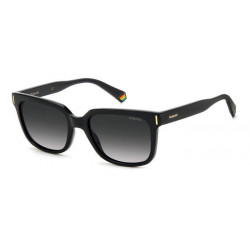 Occhiali da sole Maui Jim Coconuts MJ-322-02D Lenti Polarizzate - Flex Frame - M