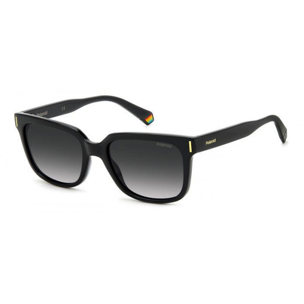 Occhiali da sole Maui Jim Coconuts MJ-322-02D Lenti Polarizzate - Flex Frame - M