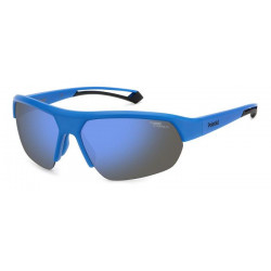 Occhiali da sole PLD 7048/S Lenti Polarizzate 100% UV PROTECT LENTI ULTRA POLAR