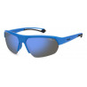 Occhiali da sole PLD 7048/S Lenti Polarizzate 100% UV PROTECT LENTI ULTRA POLAR