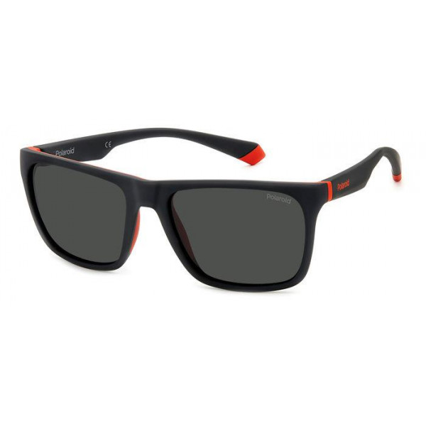 INVU Occhiali da sole B1606 Lenti Polarizzate 100% UV PROTECT