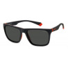 INVU Occhiali da sole B1606 Lenti Polarizzate 100% UV PROTECT