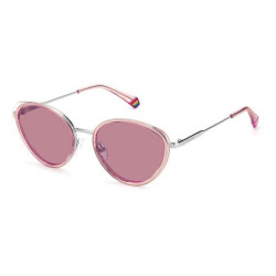 Polaroid Occhiali da sole Suncover P8042 Lenti Polarizzate 100% UV PROTECT
