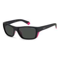 Occhiali da sole PLD 6181/S Lenti Polarizzate 100% UV PROTECT