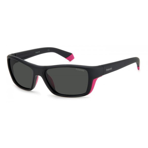 Occhiali da sole PLD 6181/S Lenti Polarizzate 100% UV PROTECT