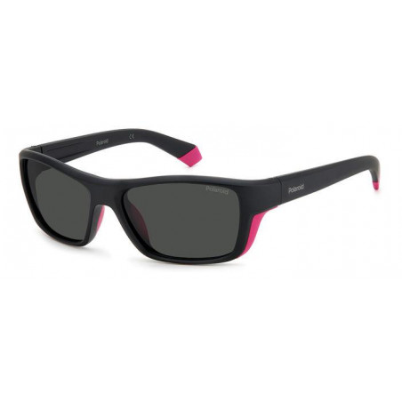 Occhiali da sole PLD 6181/S Lenti Polarizzate 100% UV PROTECT