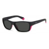 Occhiali da sole PLD 6181/S Lenti Polarizzate 100% UV PROTECT