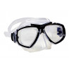 KIT MASCHERA SUB FOCUS CON LENTI GRADUATE MIOPIA O IPERMETROPIA ADULTO UNISEX NE