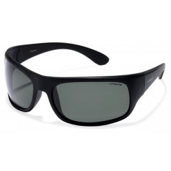 Invu Occhiali da sole T1016 Lenti Polarizzate 100% UV PROTECT