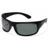 Invu Occhiali da sole T1016 Lenti Polarizzate 100% UV PROTECT