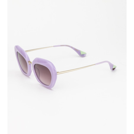 Occhiali da sole Woodys...