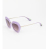 Occhiali da sole PLD 4079/S Lenti Polarizzate 100% UV PROTECT