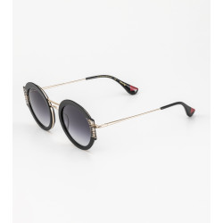 Occhiali da sole LV 5000/S Lenti 100% UV PROTECT