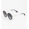 Occhiali da sole LV 5000/S Lenti 100% UV PROTECT