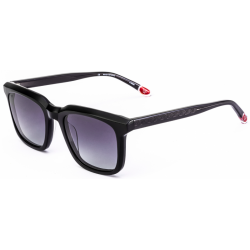Smith Occhiali da sole Snare Lenti 100% UV PROTECT POLARIZZATO