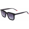 Smith Occhiali da sole Snare Lenti 100% UV PROTECT POLARIZZATO