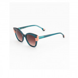 Invu Occhiali da sole A2206 Lenti Polarizzate 100% UV PROTECT